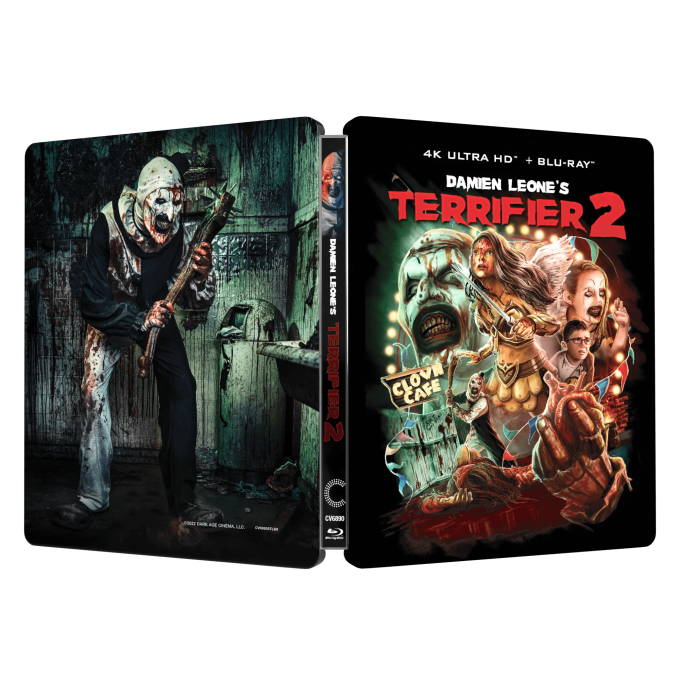Terrifier-2-Steelbook-Walmart-Exclusive-4K-Ultra-HD-Blu-Ray-Starring-Lauren-LaVera_e353447a-ea2f-4d91-94d3-41f65a5f5716.437664eb68533ea123d2dec9a854c14d.png