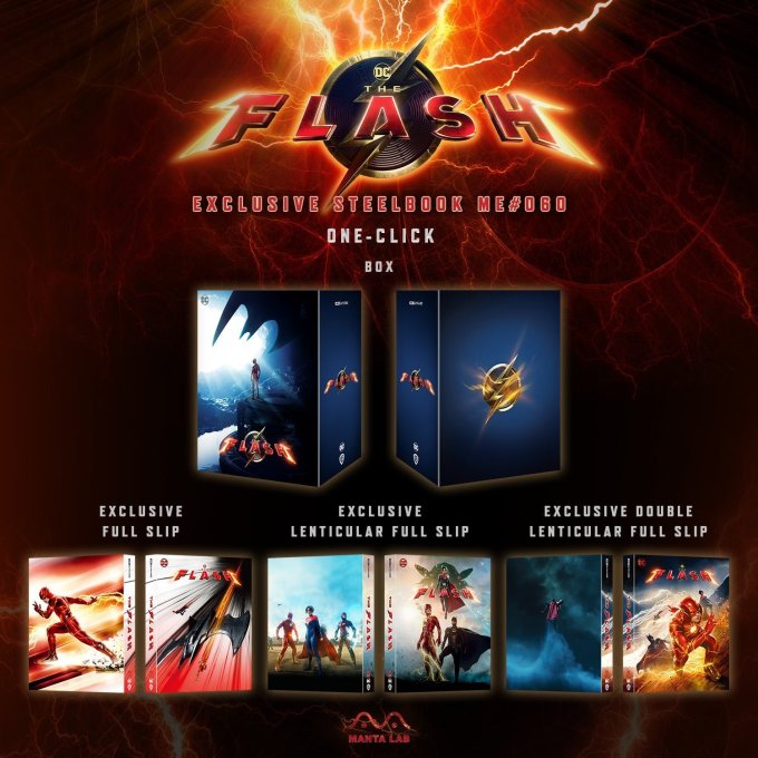 The-Flash-steelbook-Manta-Lab-4.jpg.47bcbefde29a5c13a4c466e07883f702.jpg