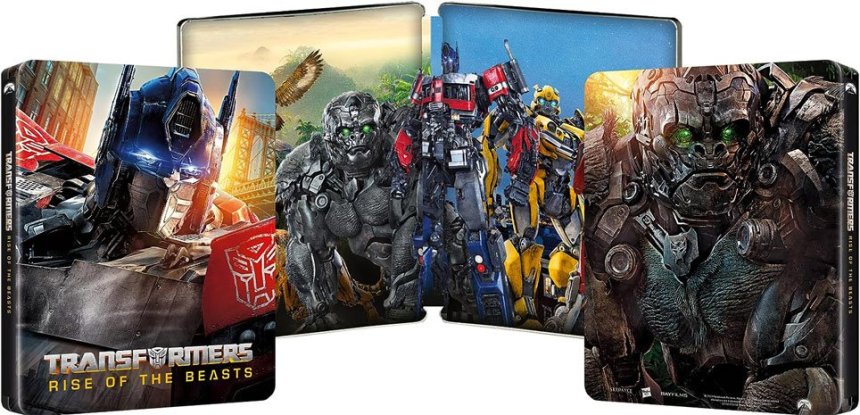 Transformers-rise-beast-bluray-4k-achat-precommande-edition-steelbook-collector.jpg