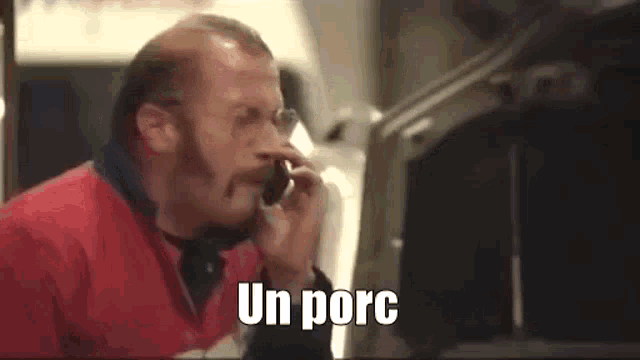 francis-francois-lambrouille.gif.118266cc647a7fb8feb652bc675817e7.gif
