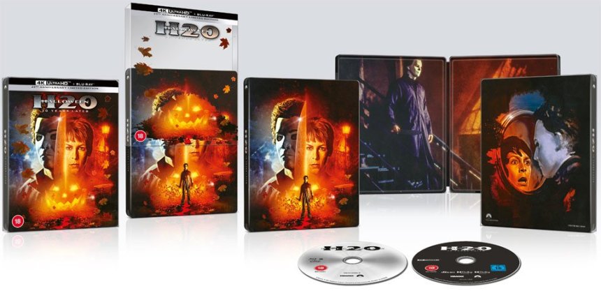 halloween-h20-20-ans-apres-Steelbook-bluray-4k-ultra-hd-collector.thumb.jpg.fd4020f93205f4702506668c3585c6d5.jpg