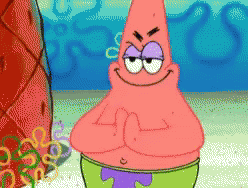 patrick-scheming.gif.9baf1f05b887862ada68d10c3adc79b5.gif