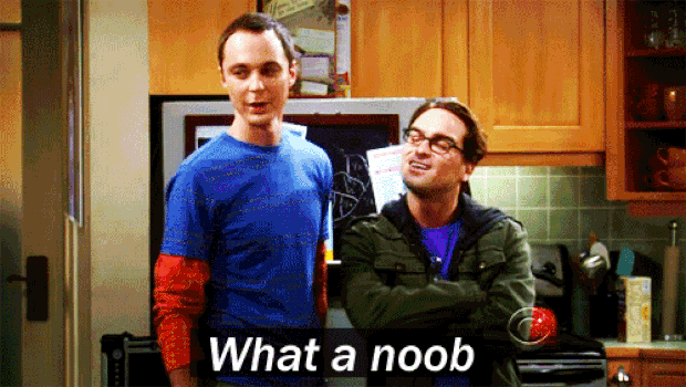 source.gif.074e8dcead711c7b9df4ddf236bc35da.gif