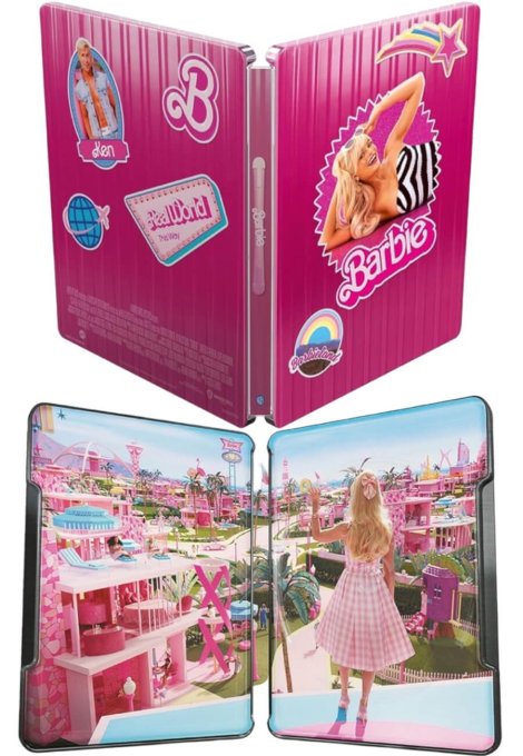 steelbook-barbie-rose.thumb.jpg.342380f619e0c695294ee8ac4612f6ab.jpg