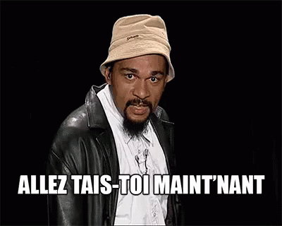 tais-toi-taisez-vous.gif.0252676c875866348366342fcecfeb18.gif