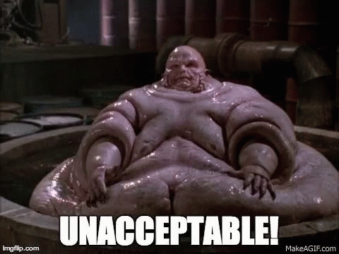 unacceptable-blob.gif.4ea7084144bf097b99d95c826ab11d23.gif