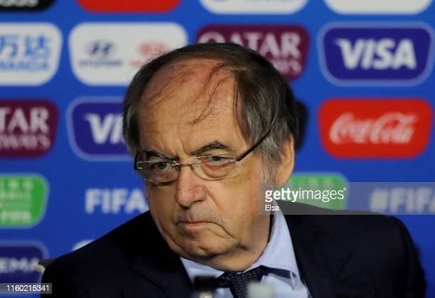 1692262495_french-football-association-president-nol-le-grat-speaks-during-the-fifa-closing-press.jpg.2dd63d169900b6dc48fd35f39cfc7203.jpg
