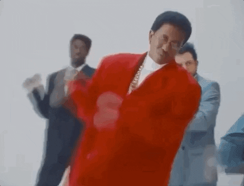1994782853_giphy(3).gif.a7a06c34be7ccfa6230dc80ddd7260f4.gif