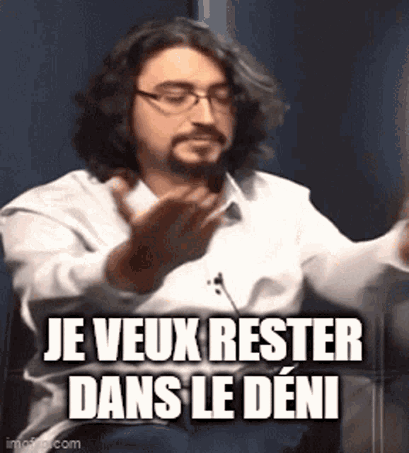 1996378953_dni-ralit.gif.d0b347a1488e4207e7de71f3fc0b0905.gif