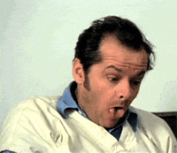 942173829_200w(2).gif.c134c589756e9f08116ee59e0f4a5301.gif