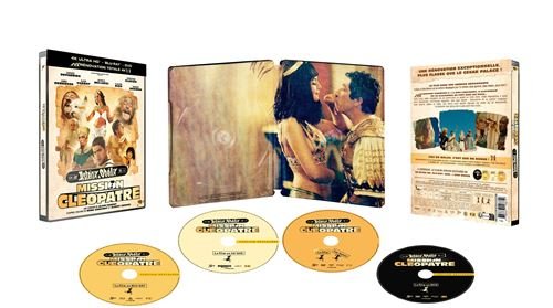 Asterix_obelix_steelbook.jpeg
