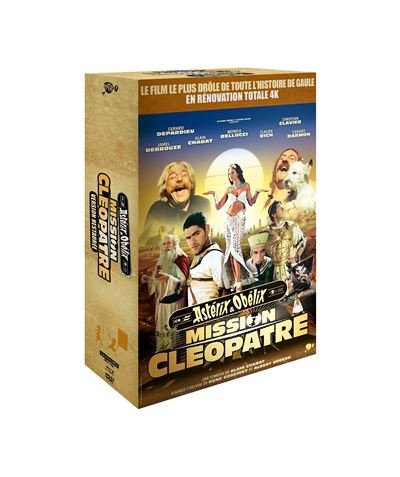 Coffret-Asterix-et-Obelix-Miion-Cleopatre-Edition-Collector-Limitee-et-Numerotee-Steelbook-Blu-ray-4K-Ultra-HD.jpg