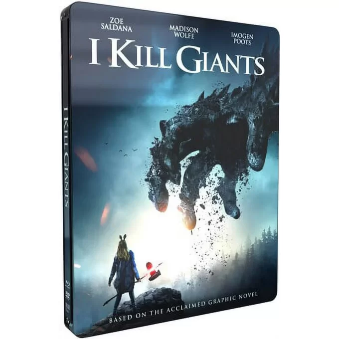 I-Kill-Giants-4K-Ultra-HD-Steelbook-Walmart-Exclusive_913b6762-3c85-4ce7-9738-37b82c170707.2f45339b94dc909e7f4acc11ab898415.jpeg.webp