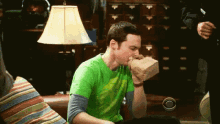 IMG_7854.gif.9c8448beb154515f1a8061b81cddc669.gif