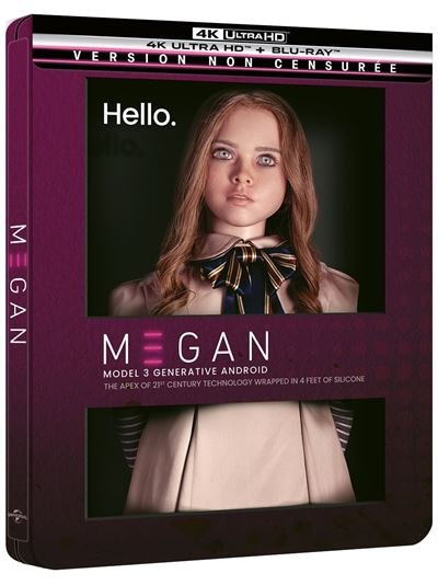 M3Gan-Steelbook-Exclusivite-Web-Blu-ray-4K-Ultra-HD.jpg.97328297818cd123d6b186425d74f318.jpg