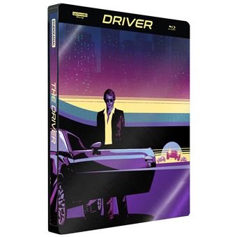 The-Driver-1978-Steelbook-Blu-ray-4K-Ultra-HD.jpg.b281a9caec71b9a7a1fa3b6abe75c5c7.jpg