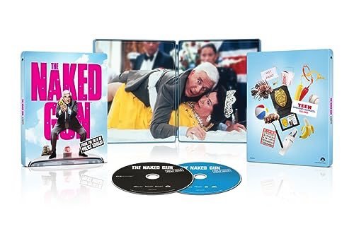 The-Naked-Gun-steelbook-4K.jpg.efc89bc9dc13dba81616f9475b5be33e.jpg