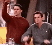 bon-courage-thumbs-up.gif.72550c707eed64df565b0c7fcef87437.gif