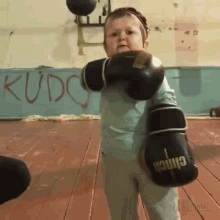 kevin-hasbu.gif.e3275d14b4b4ddce1d4d05d2204391c8.gif