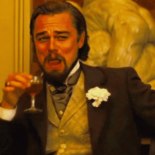 leonardo-leonardo-dicaprio.gif.0ab66fc425e37ac446c7b8daa13ce48a.gif