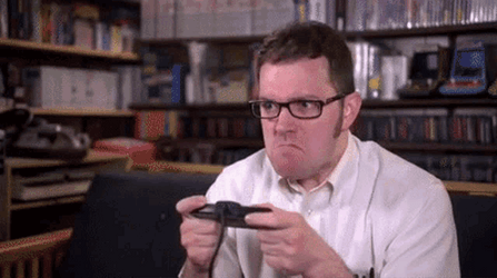mad-gaming-nerd-rage-wm2271nwxrvvybr5.gif.0c48b535ffb72b823fca2c1e5e3bf22c.gif