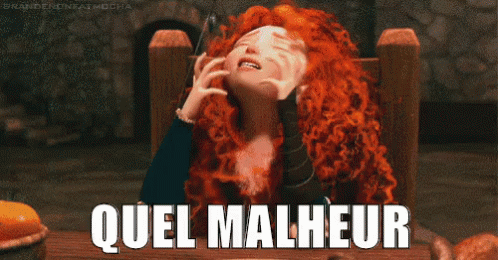 malheur.gif.037a4808a9aae6d9043ca34ddf8c9b4e.gif