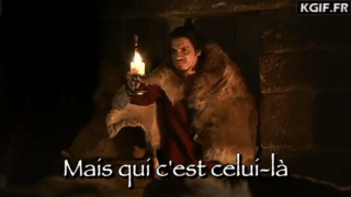 qui-cest-celui-la.gif.2c770b833d26e652b3beb15a89acea5e.gif