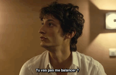 tumblr_o8xbz4alIh1v4lxllo1_400.gif.2f0e69d2bbd297df9d5770a333c506bd.gif