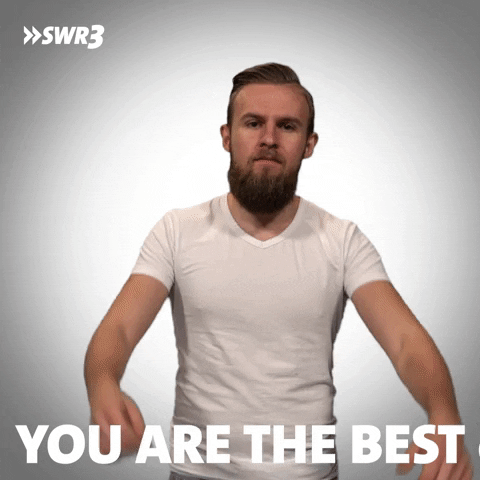 you-are-the-best-gif-2.gif.24856864b691b337de6e215c1aee6b90.gif
