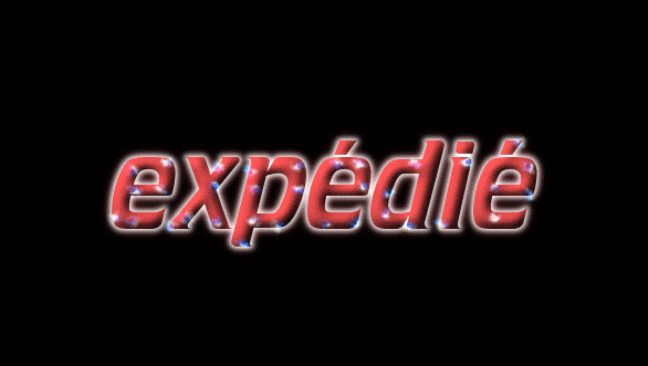 1178928508_expdi-design-power-name.gif.388fa64d8fd8a421c5f9db7d49f99ce0.gif