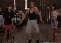 1715016005_200w(2).gif.fff2f02e092856f4ff83ebc2a94c8832.gif