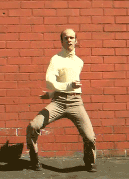 465f40b79625361e044c48fcbccfedd2.gif.e87f9694aef9263d7a9e13111ae592c7.gif