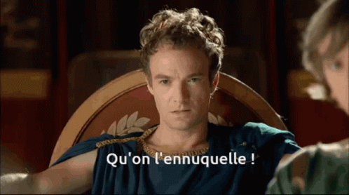 700743406_ennuquelle-pplum.gif.50cdc2aa111b056db3310f5436167679.gif