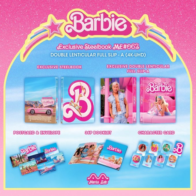Barbie_overall_DLS_A_1200x.jpg.ce8477b31602d3cc990e8bfd87053080.jpg