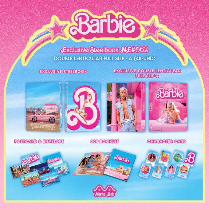 Barbie_overall_DLS_A_1200x.jpg