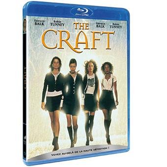 The-Craft-Blu-Ray.jpg.500cc684e7e972257eda8d9fbf1d38a7.jpg