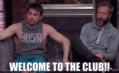 cbb2-cbbus2.gif.62a416c0969fdd2a26d0ca295eb7e2bc.gif