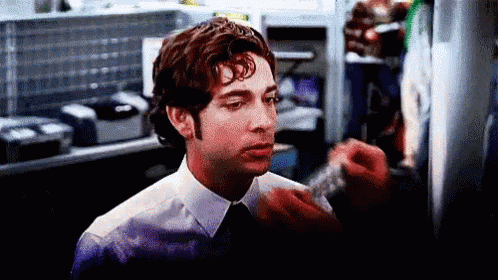chuck-shutup.gif.22e7c0058a4fe85467c457d7f0af40da.gif