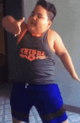dance-xp3902ijnpinczxf.gif.9a6b1450e67166904bc6a79bb43bb99f.gif