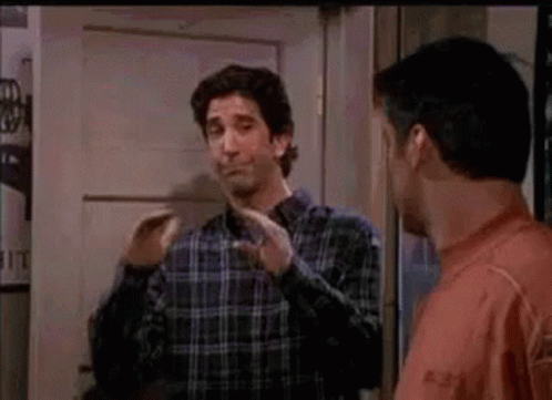 friends-quiet.gif.4ca3138a47ffd68cef829ce5b10c75d1.gif