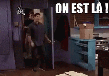 on-est-la.gif.e0c5d7162872dd034fda3b2f1c4db5f6.gif
