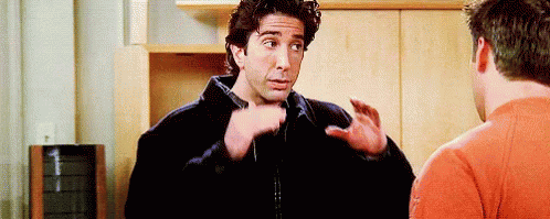 silent-silence.gif.16adafbe5612f9a786fc332b4b3d27c7.gif