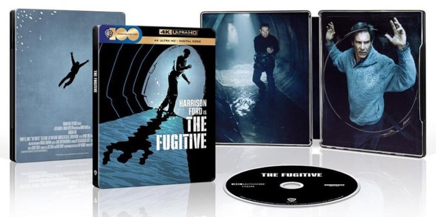 steelbook-le-fugitif.thumb.jpg.0c43f954ced65d35305a9466b3d2c7db.jpg