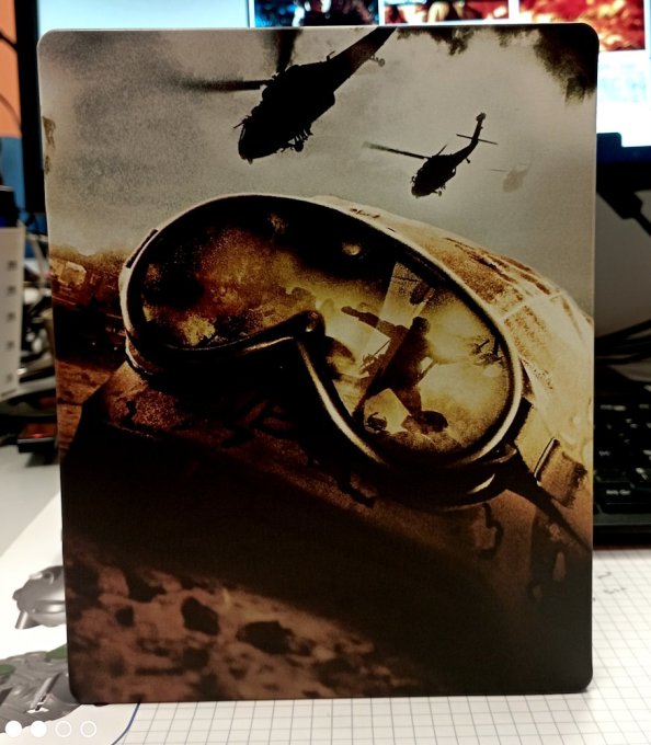 Black Hawk Down_02.jpg