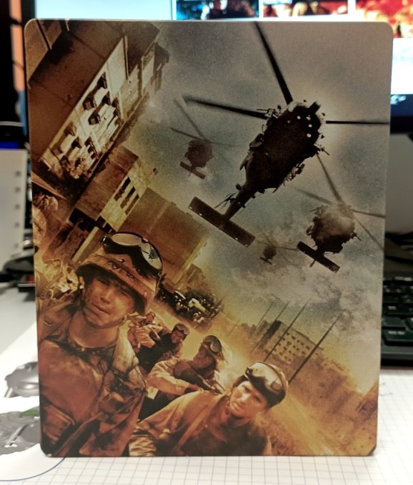 Black Hawk Down_01.jpg