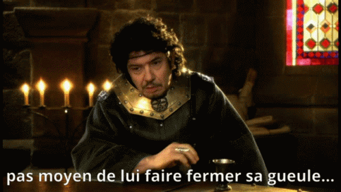 5ab50ea61bdf644cce7bb2b0b406fd6a.gif.45a35ef4a39d6b4eea22fb7d371d98c7.gif