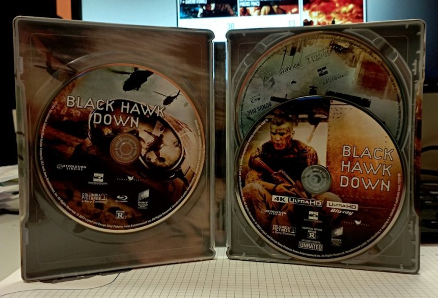 Black Hawk Down_03.jpg