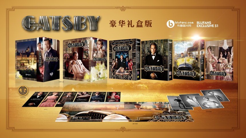 53118996792_9cb4b533e1_k (1).jpg