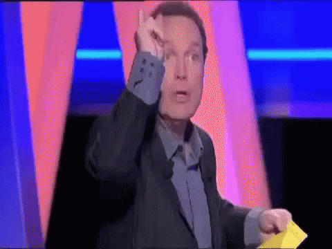 656865349_julien-lepers-c-est-non(1).gif.8f44dad9c862b2f90b47ddbfd64677a1.gif