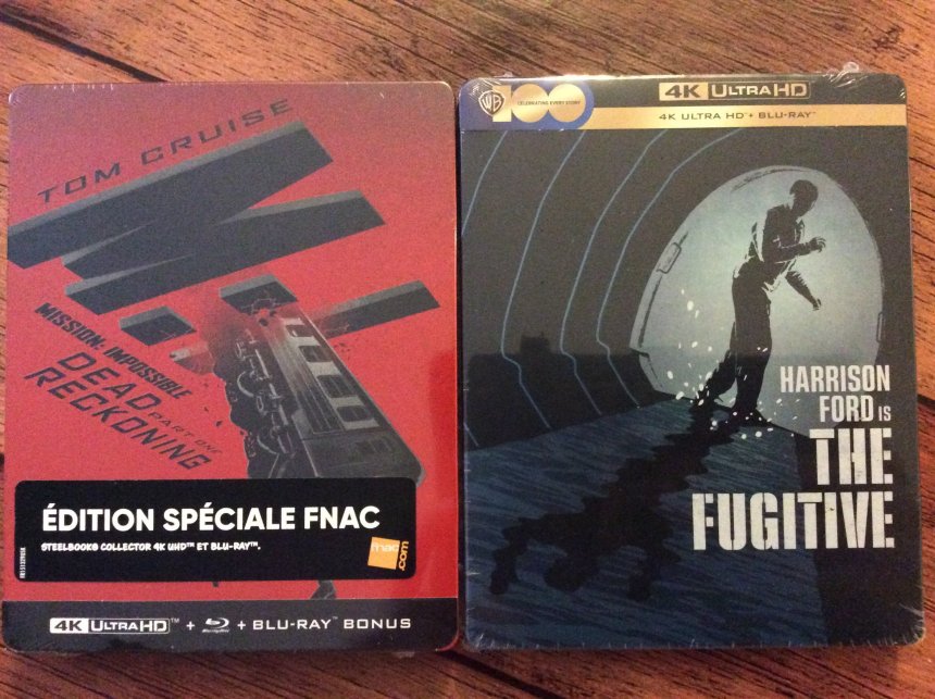 77394CEF-5247-474B-81DE-351BED55FAC2.jpeg